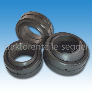 Knickgelenk-Lager-Satz für Holder A 440 A 550 A 560